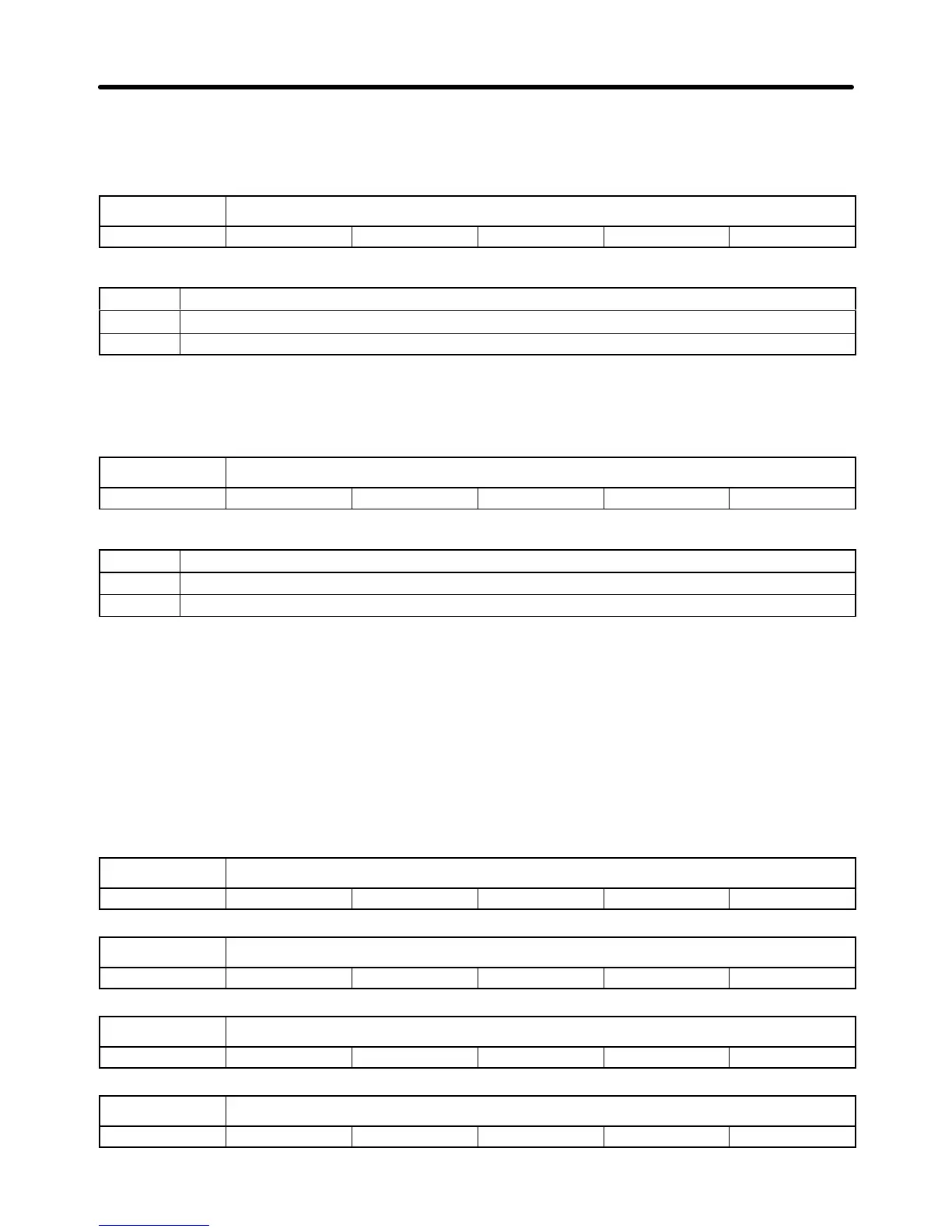 Page #74 background image