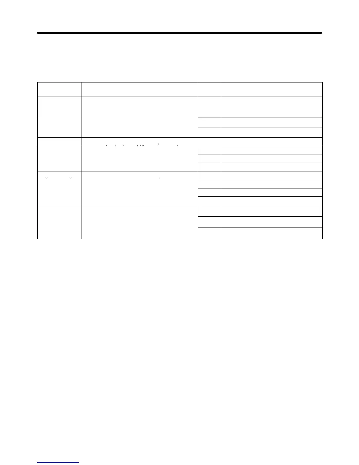 Page #77 background image