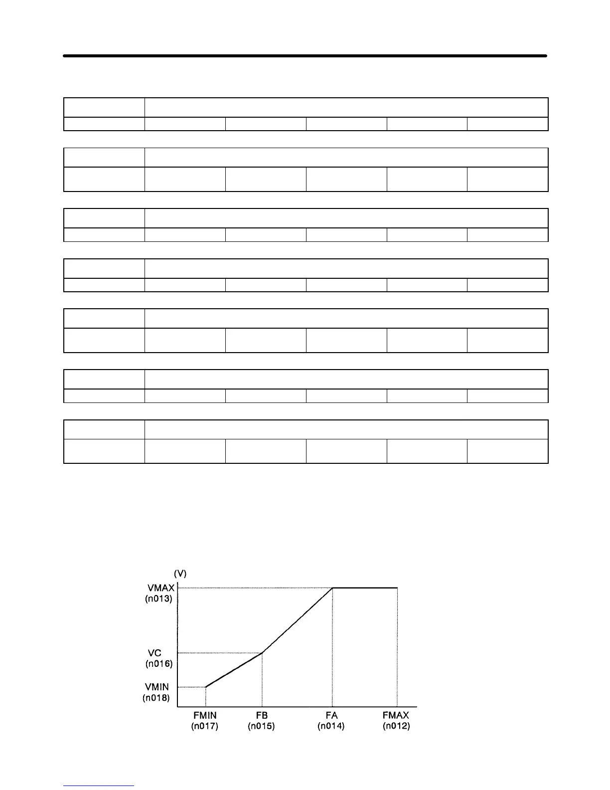 Page #79 background image