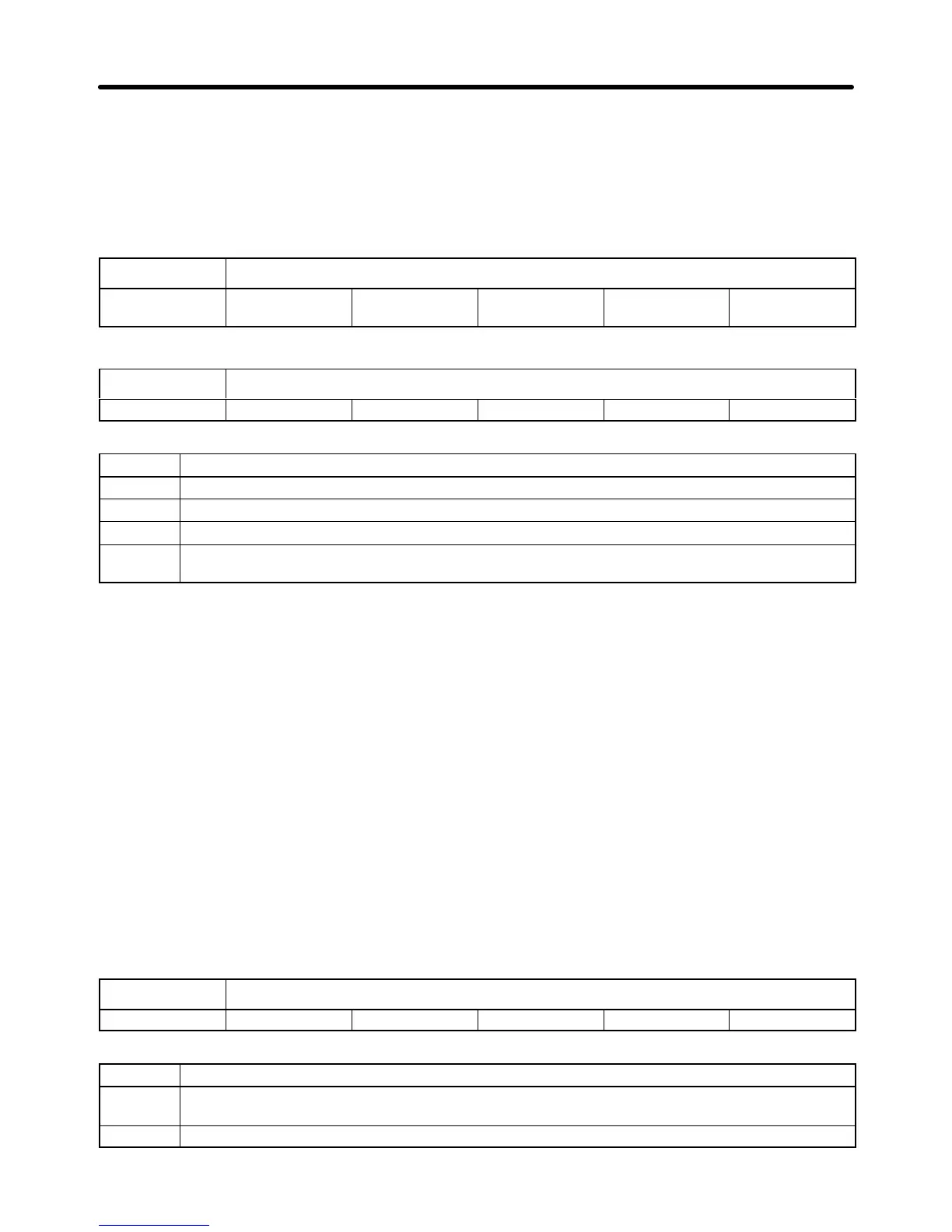 Page #80 background image