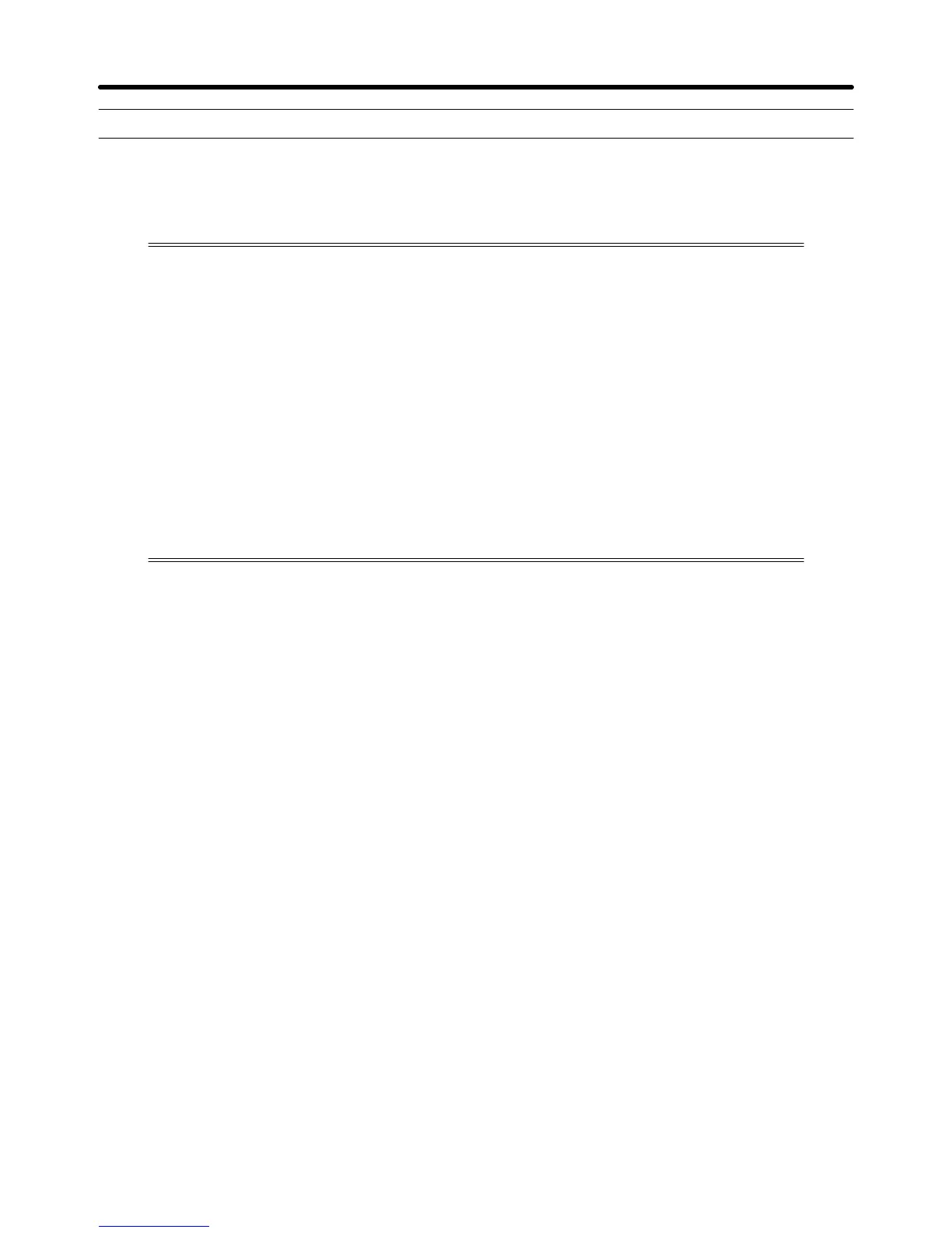 Page #82 background image