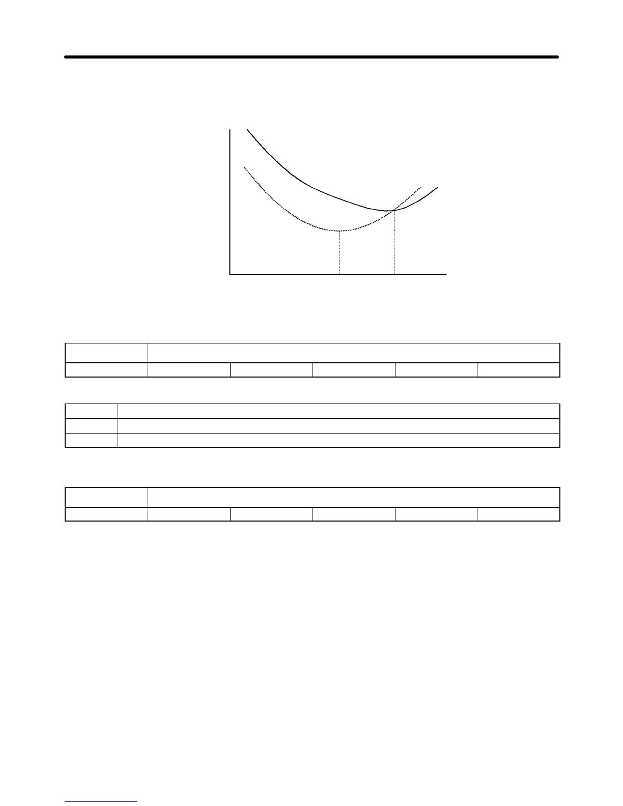 Page #83 background image