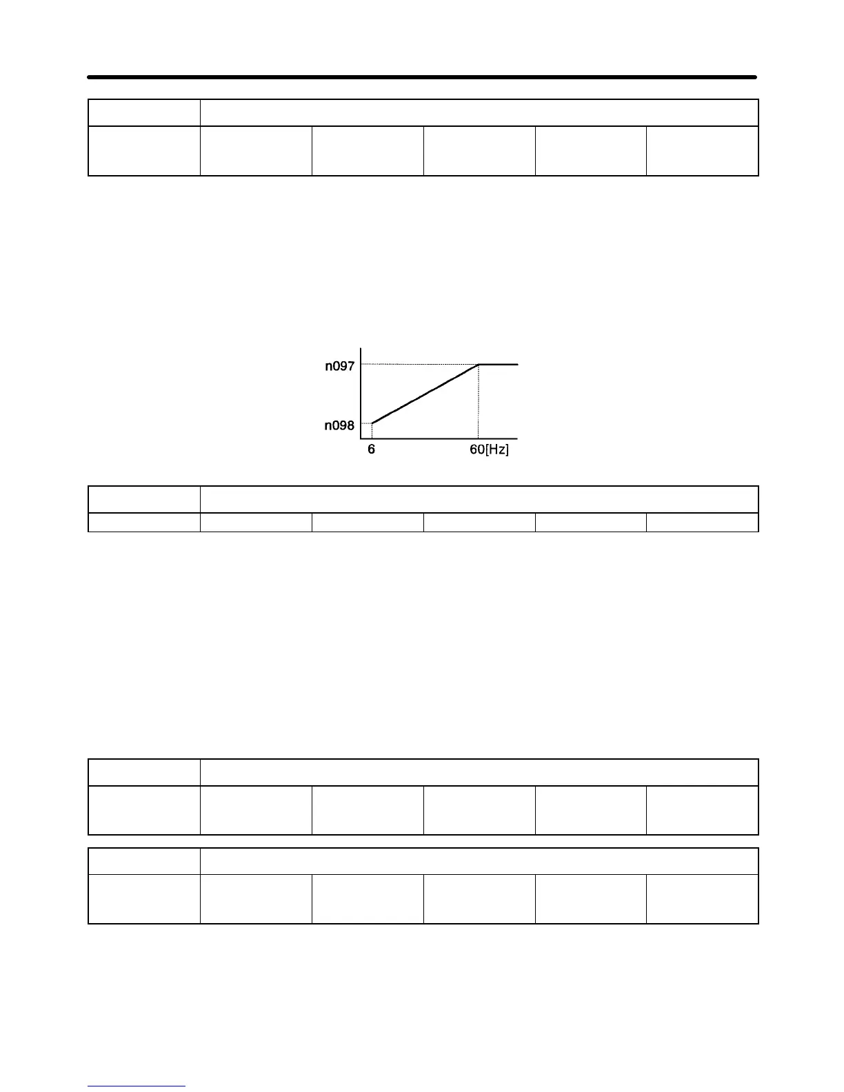 Page #85 background image