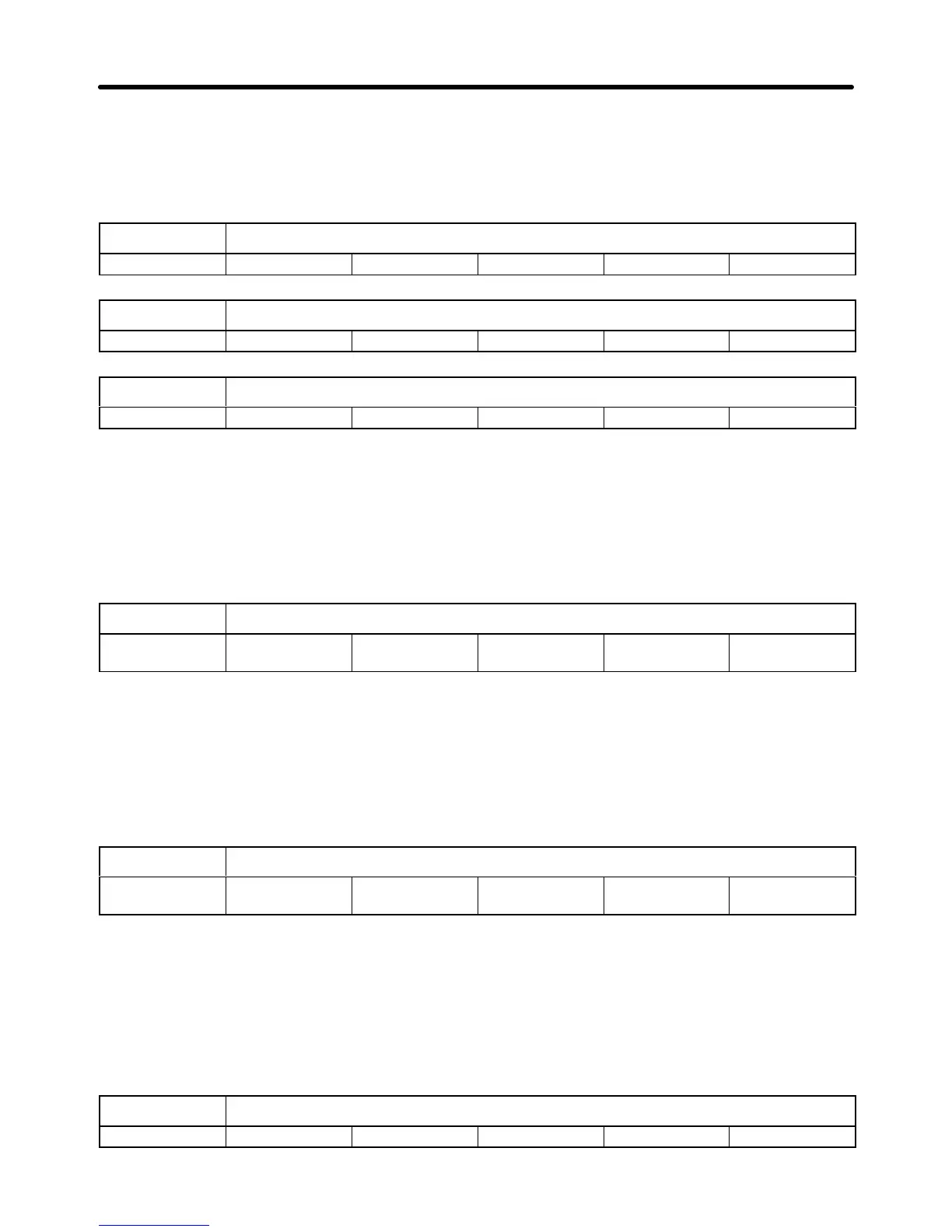 Page #92 background image