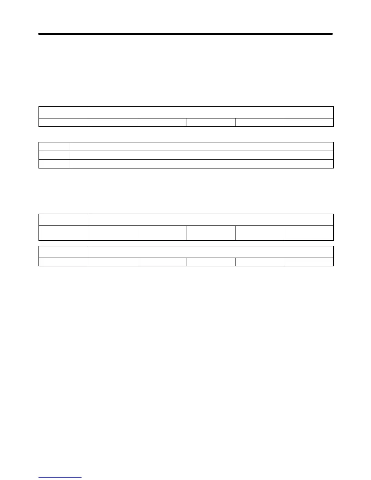 Page #93 background image