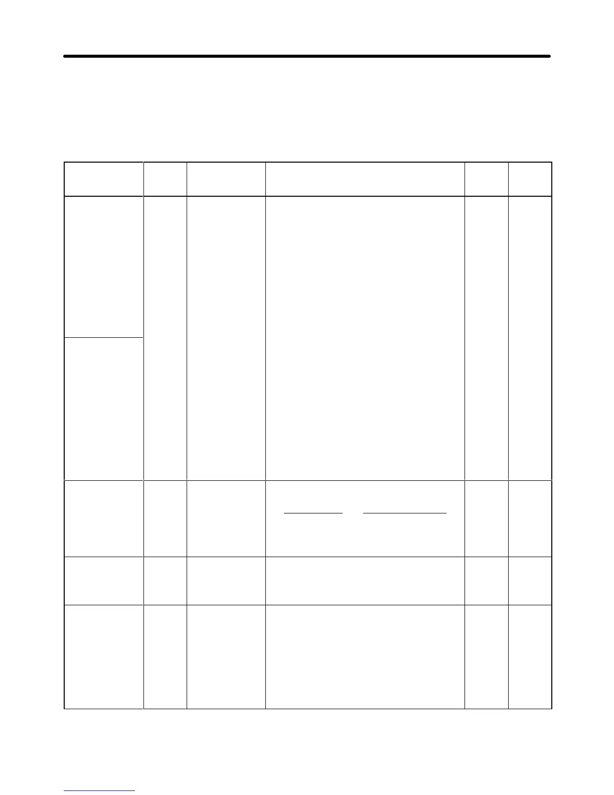 Page #97 background image