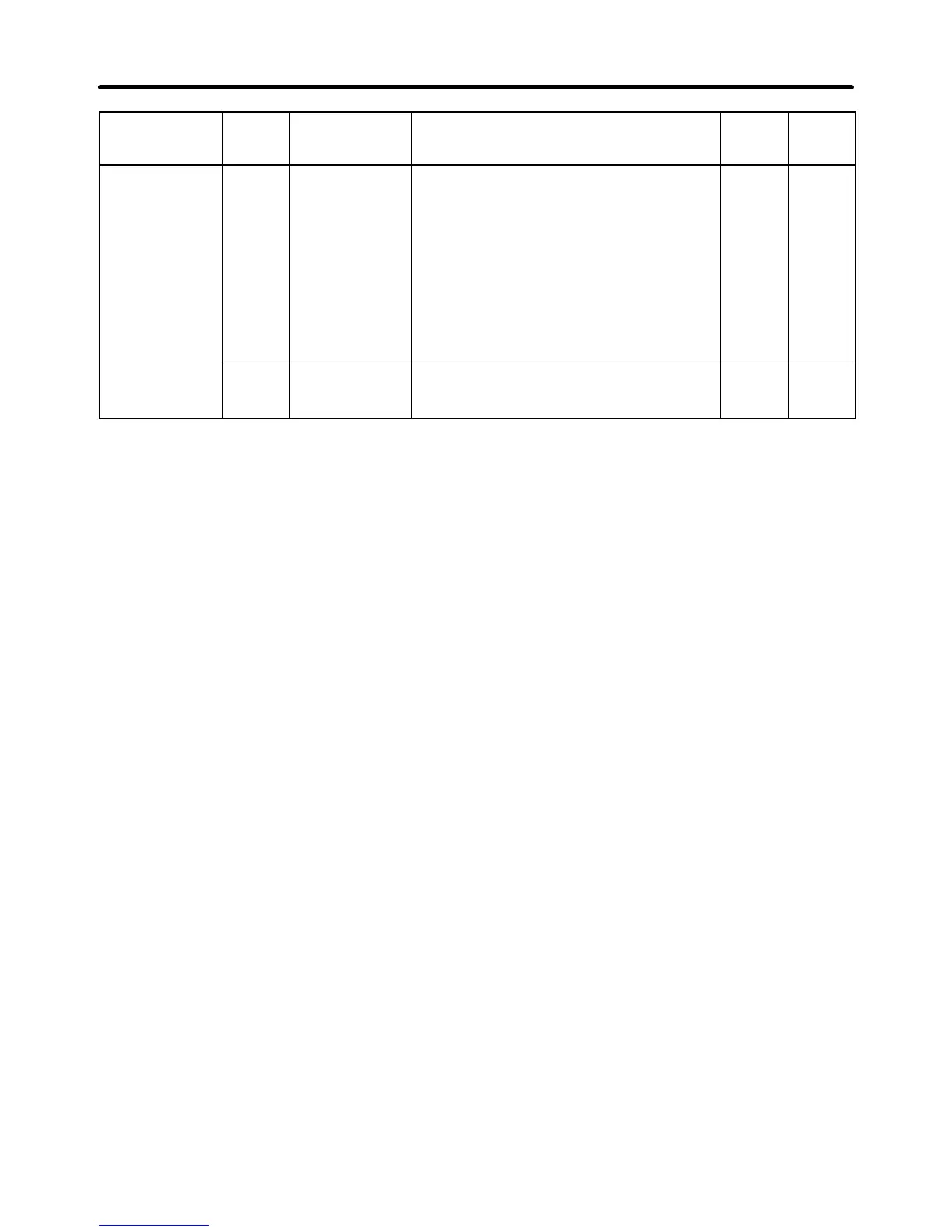Page #98 background image