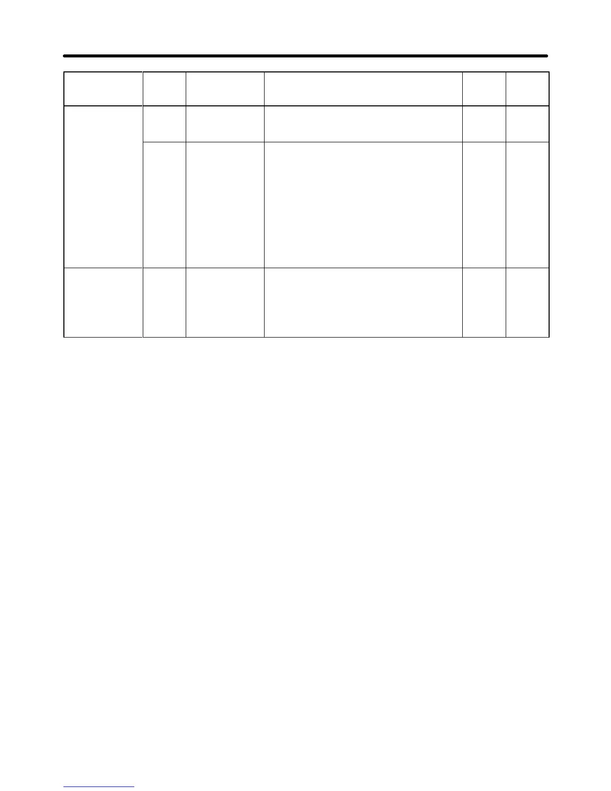 Page #101 background image