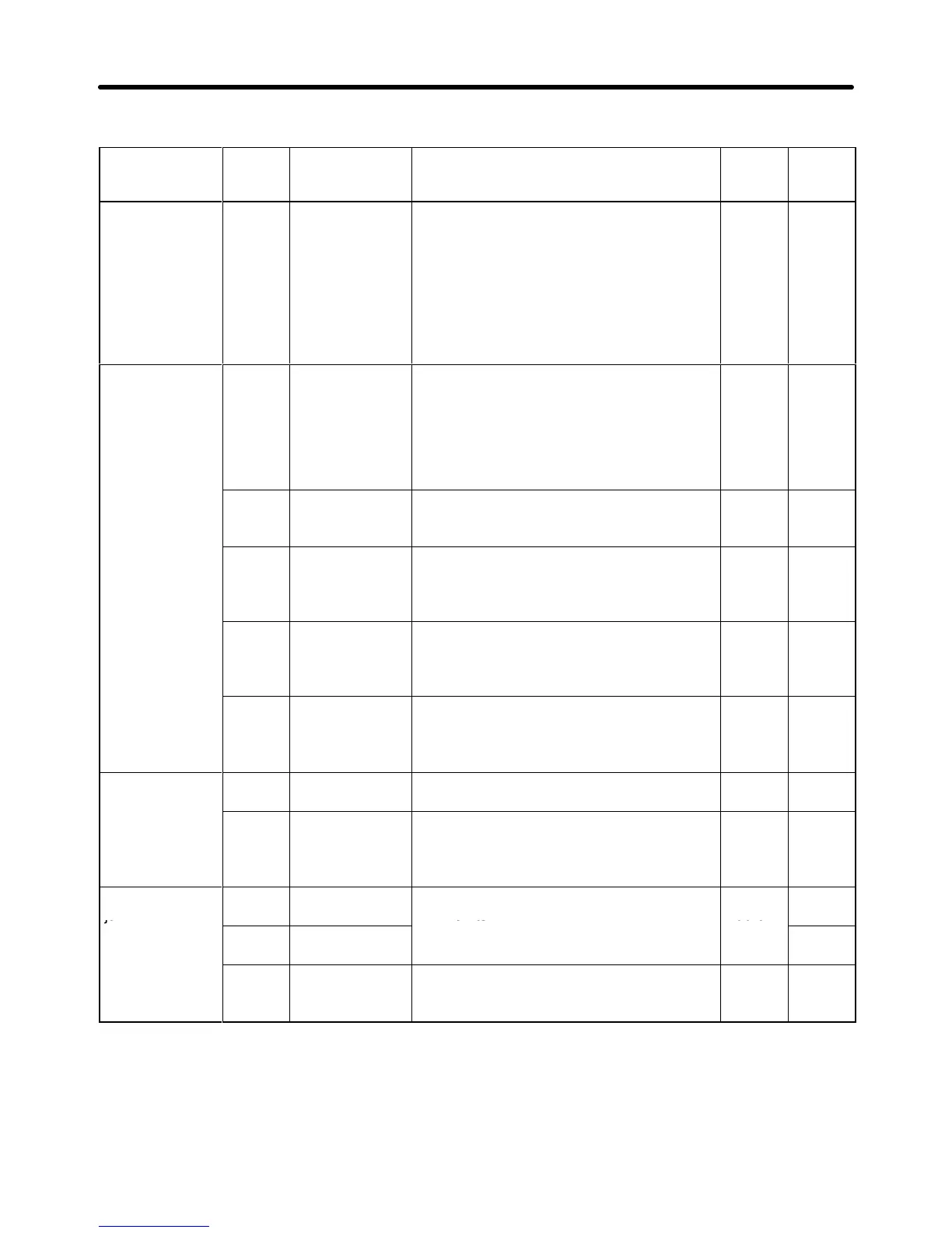 Page #105 background image