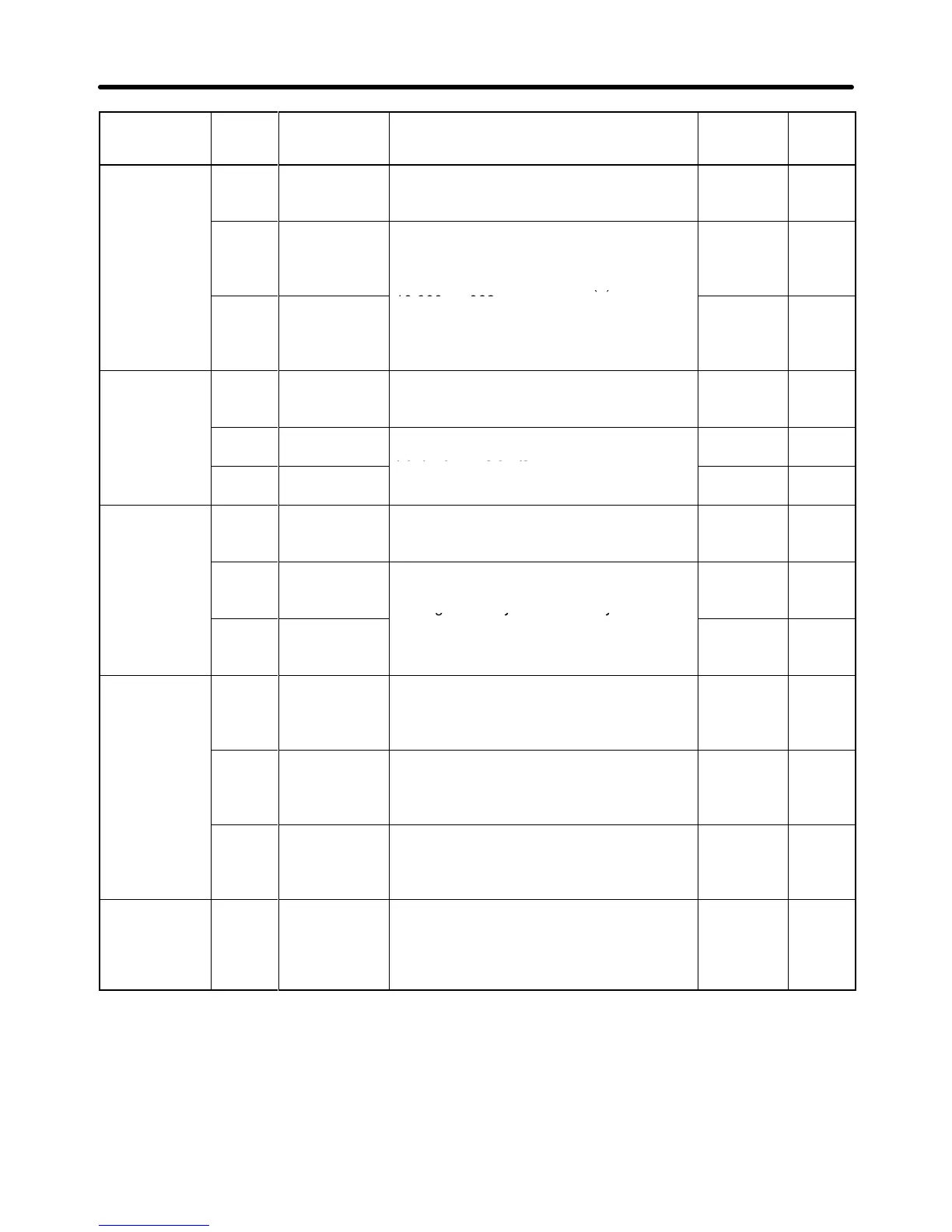 Page #106 background image