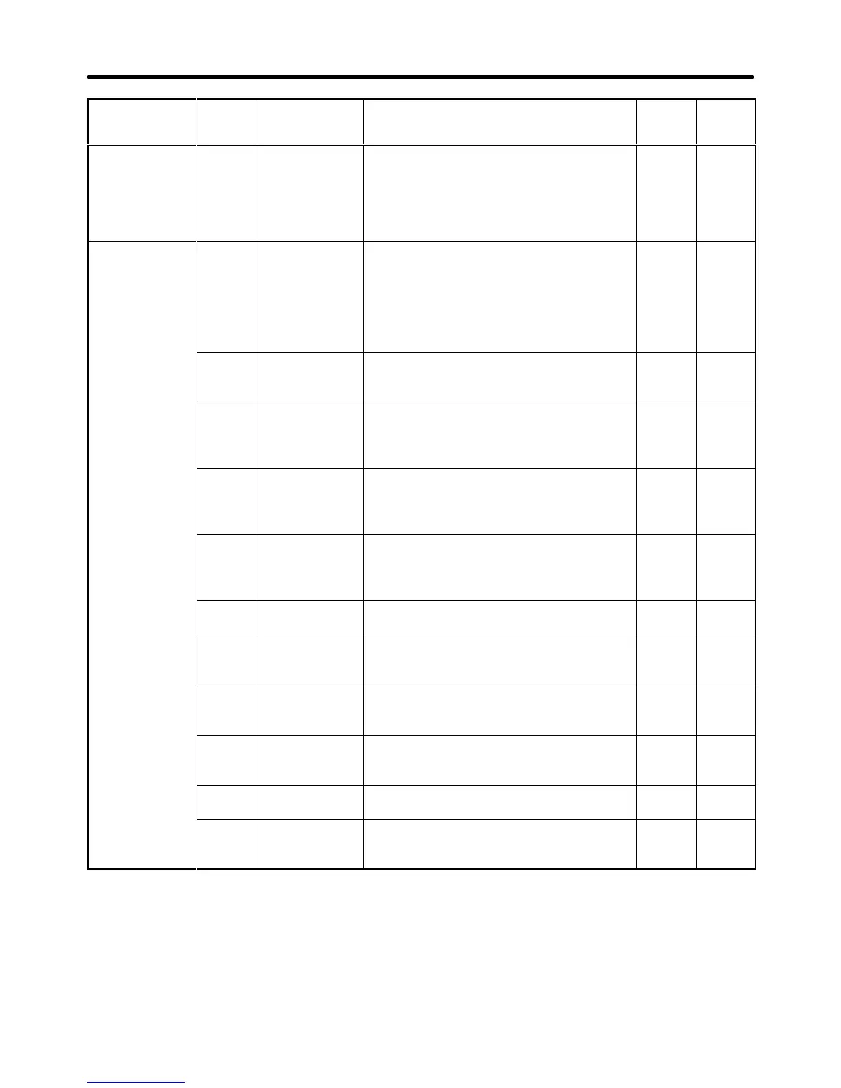 Page #108 background image