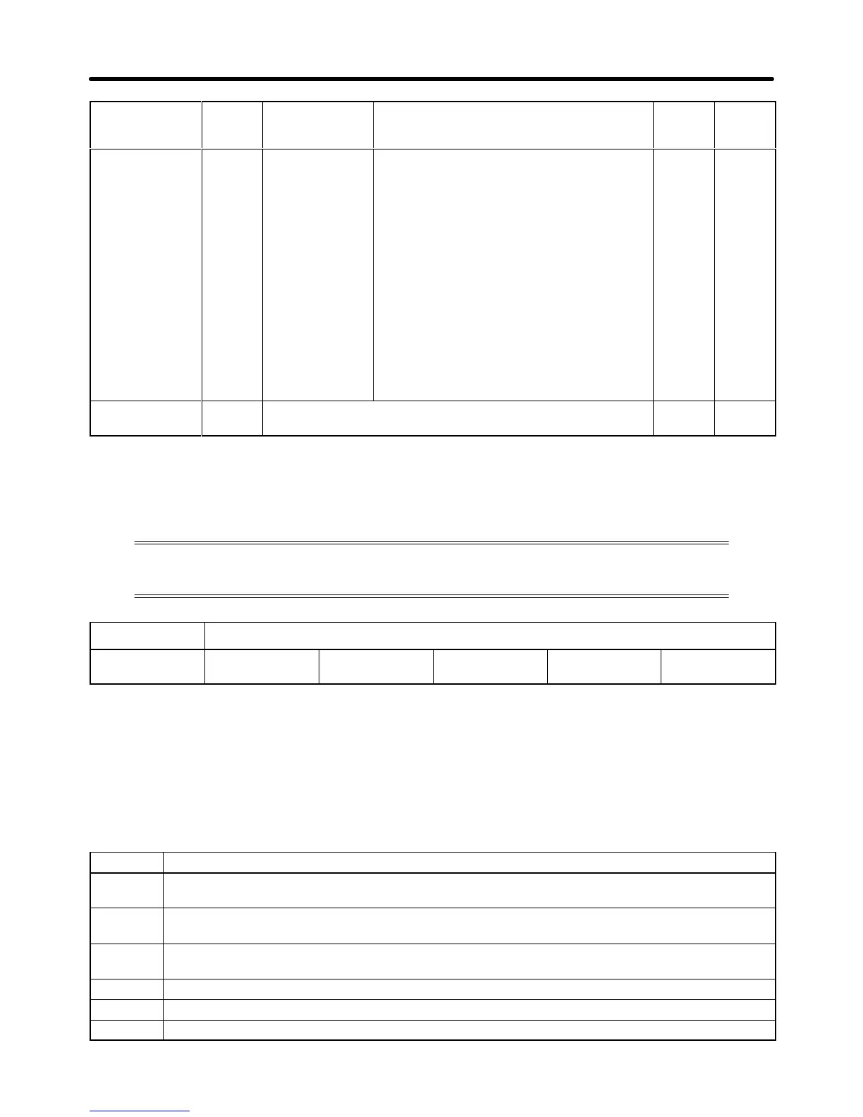 Page #111 background image