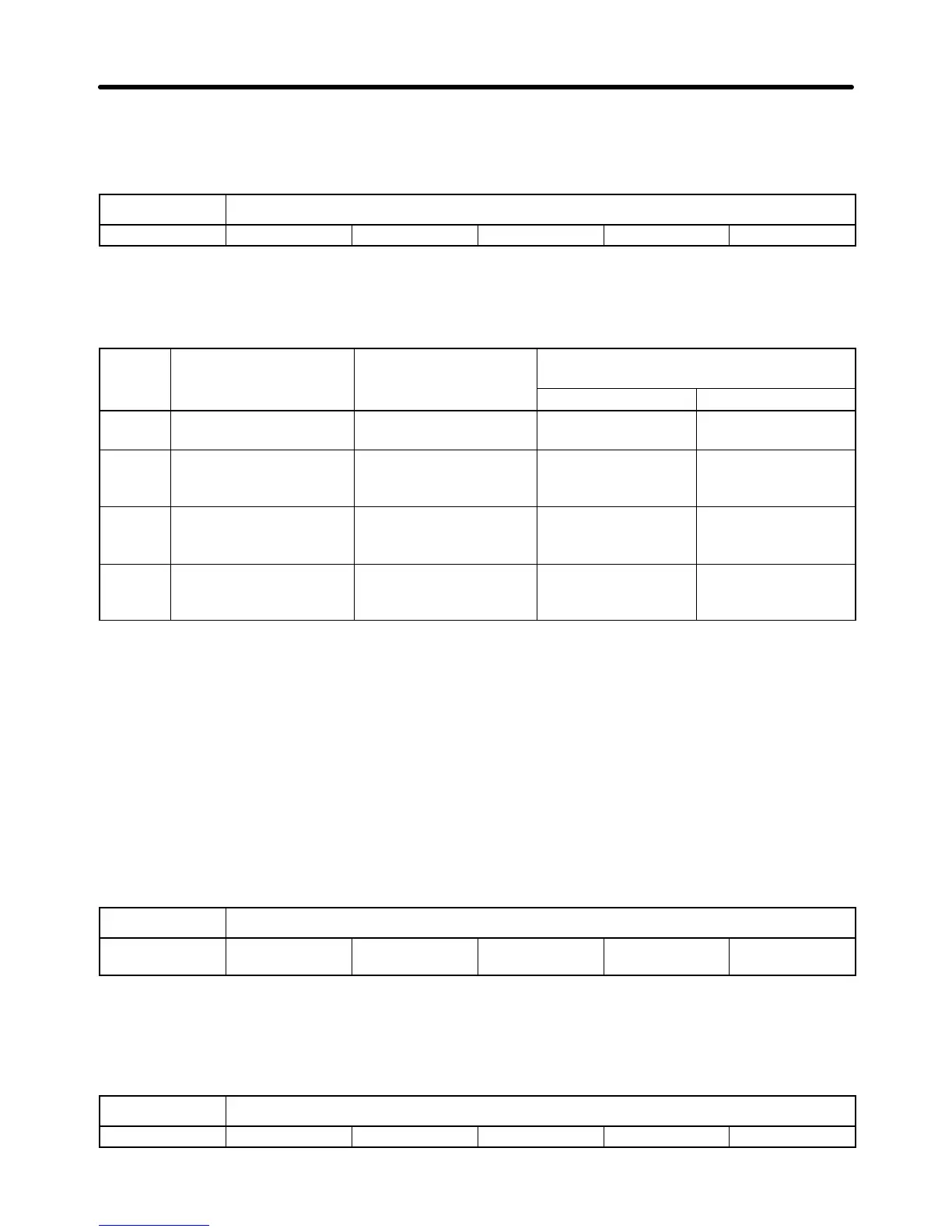Page #112 background image