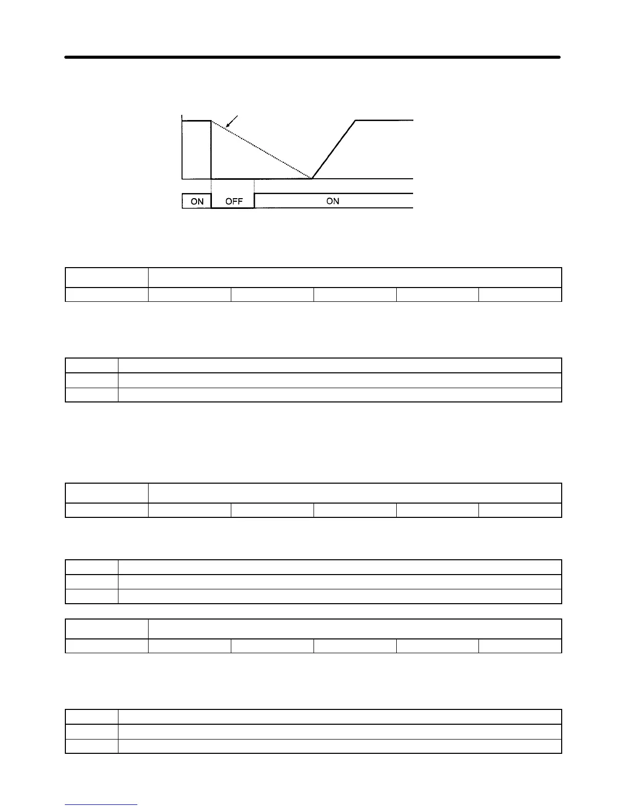 Page #114 background image