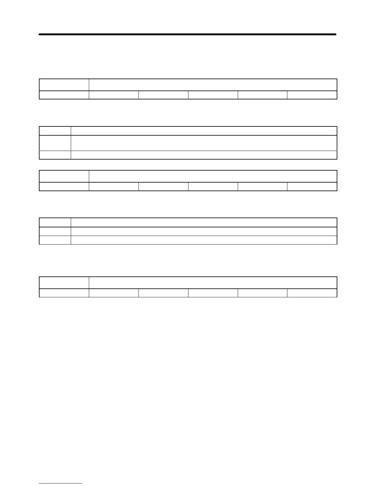 Page #115 background image