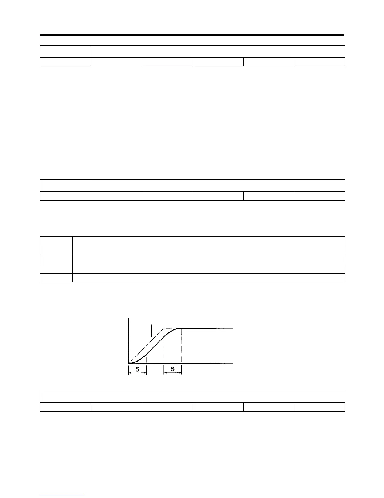 Page #119 background image