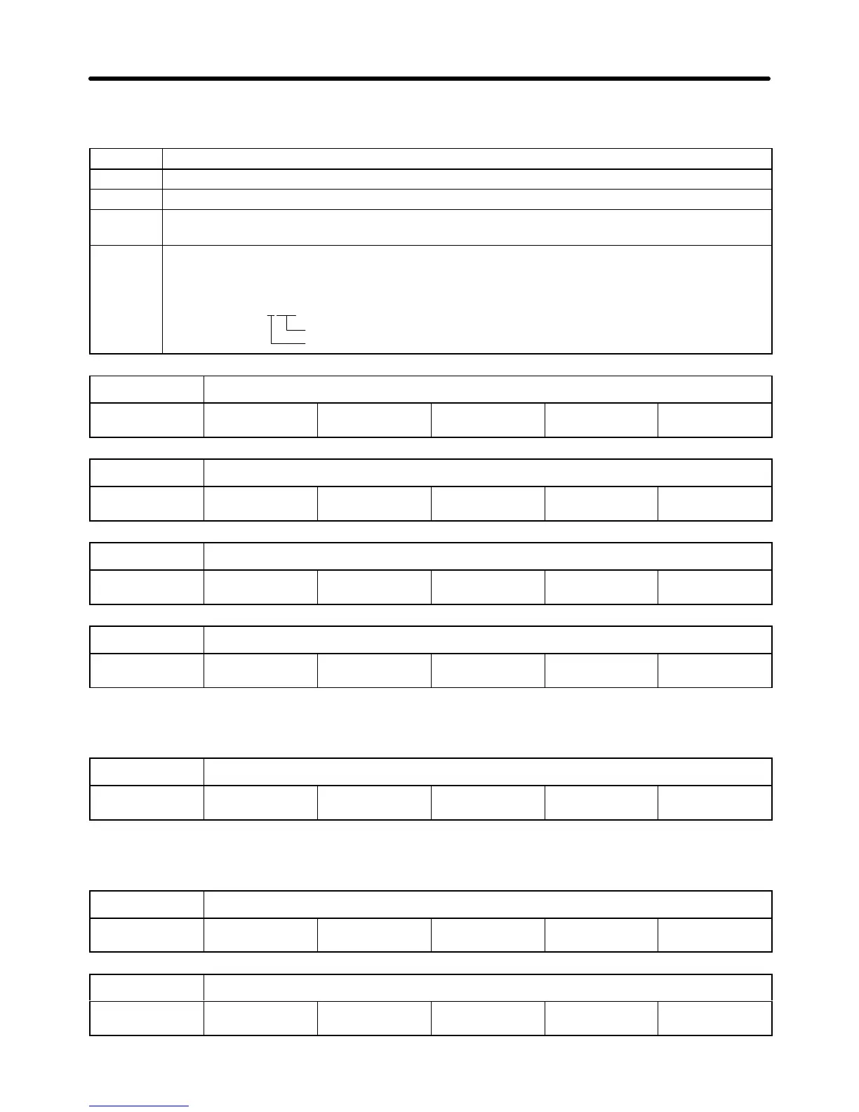 Page #120 background image