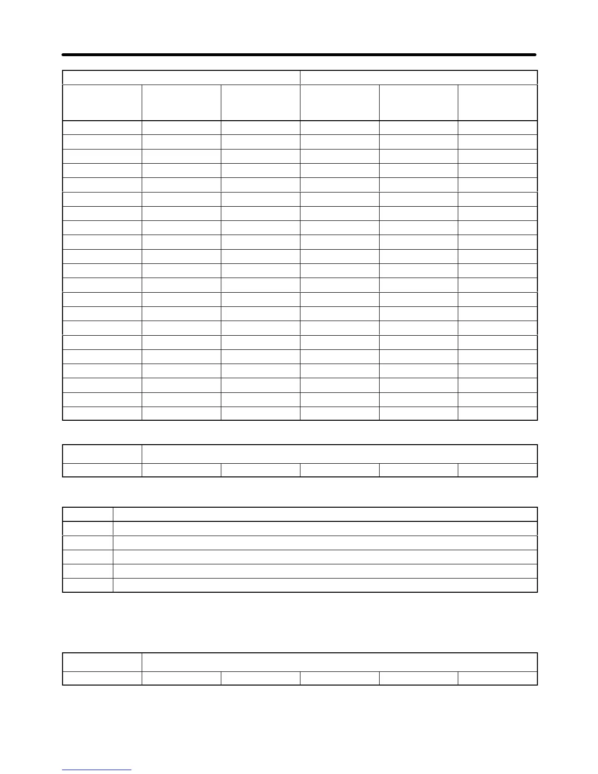 Page #122 background image