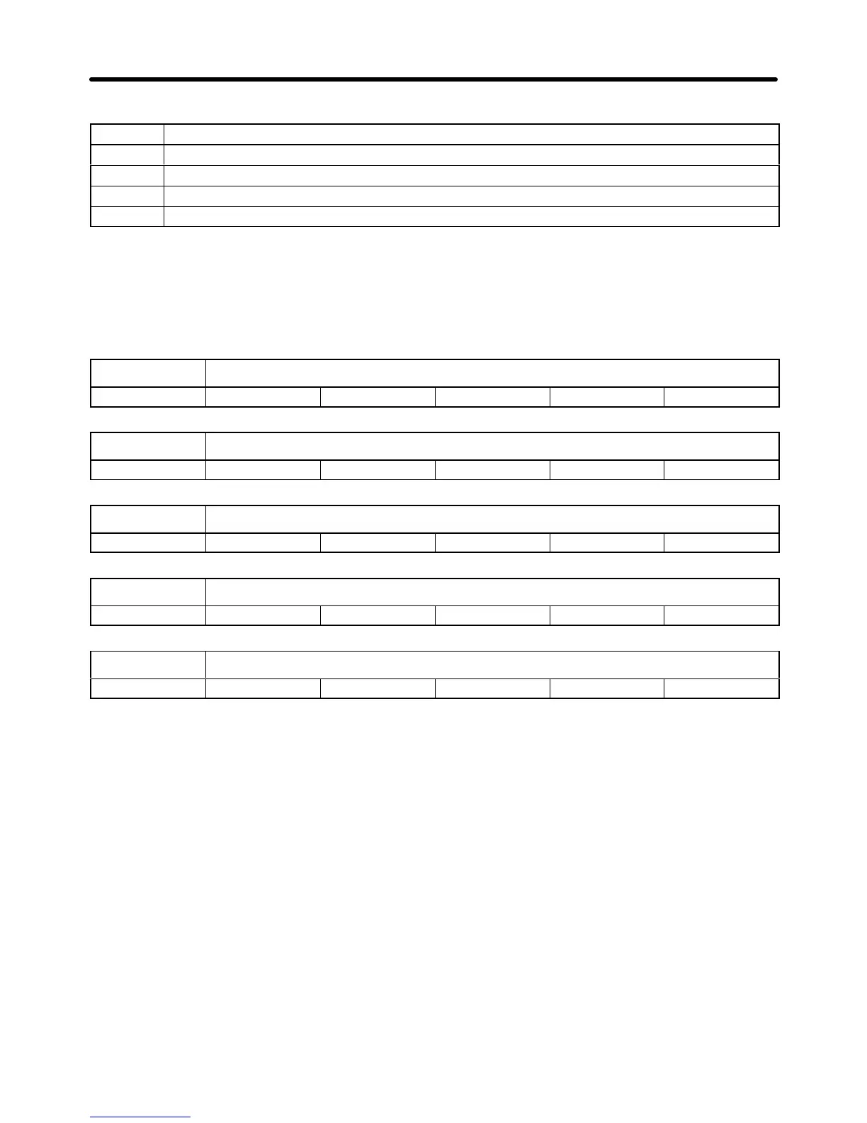 Page #123 background image