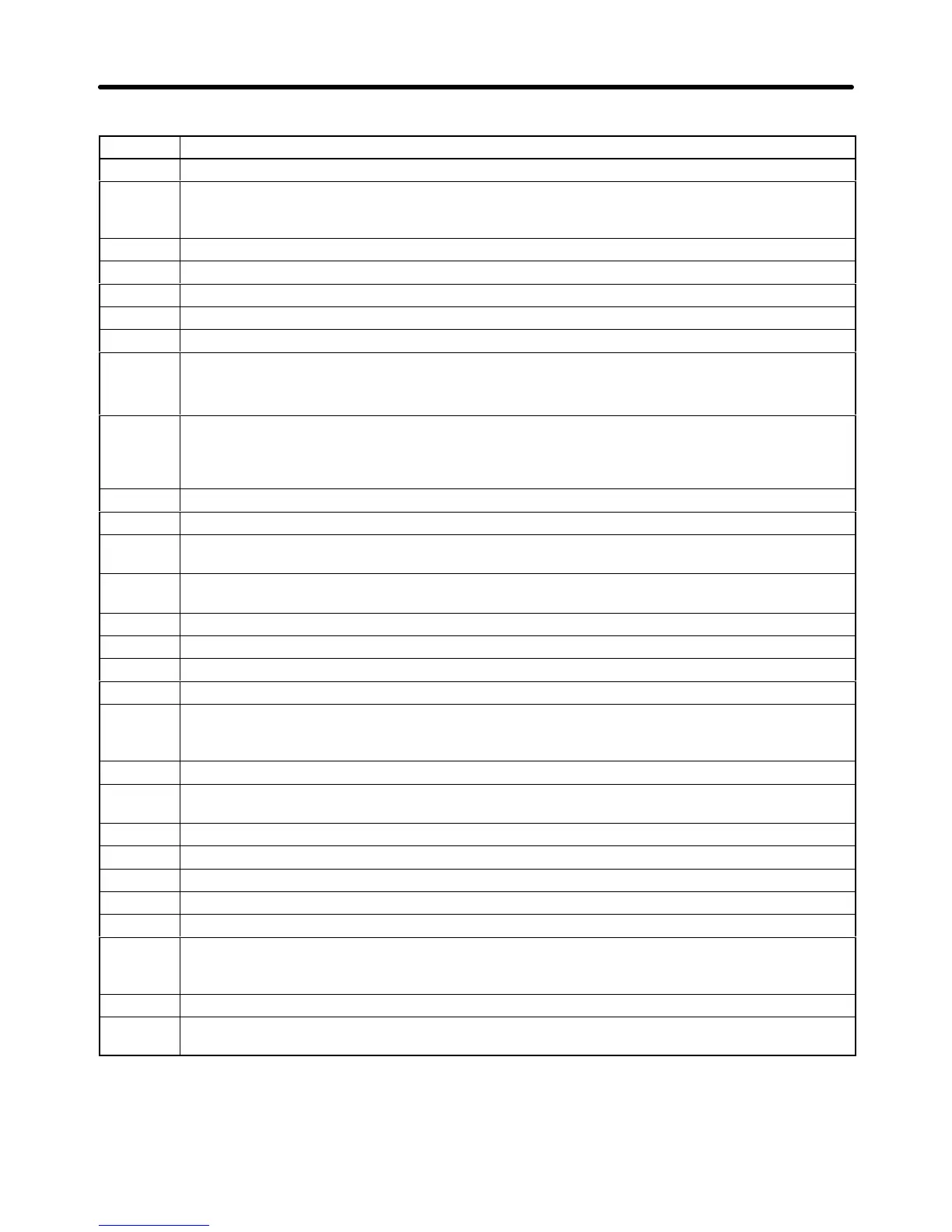 Page #124 background image