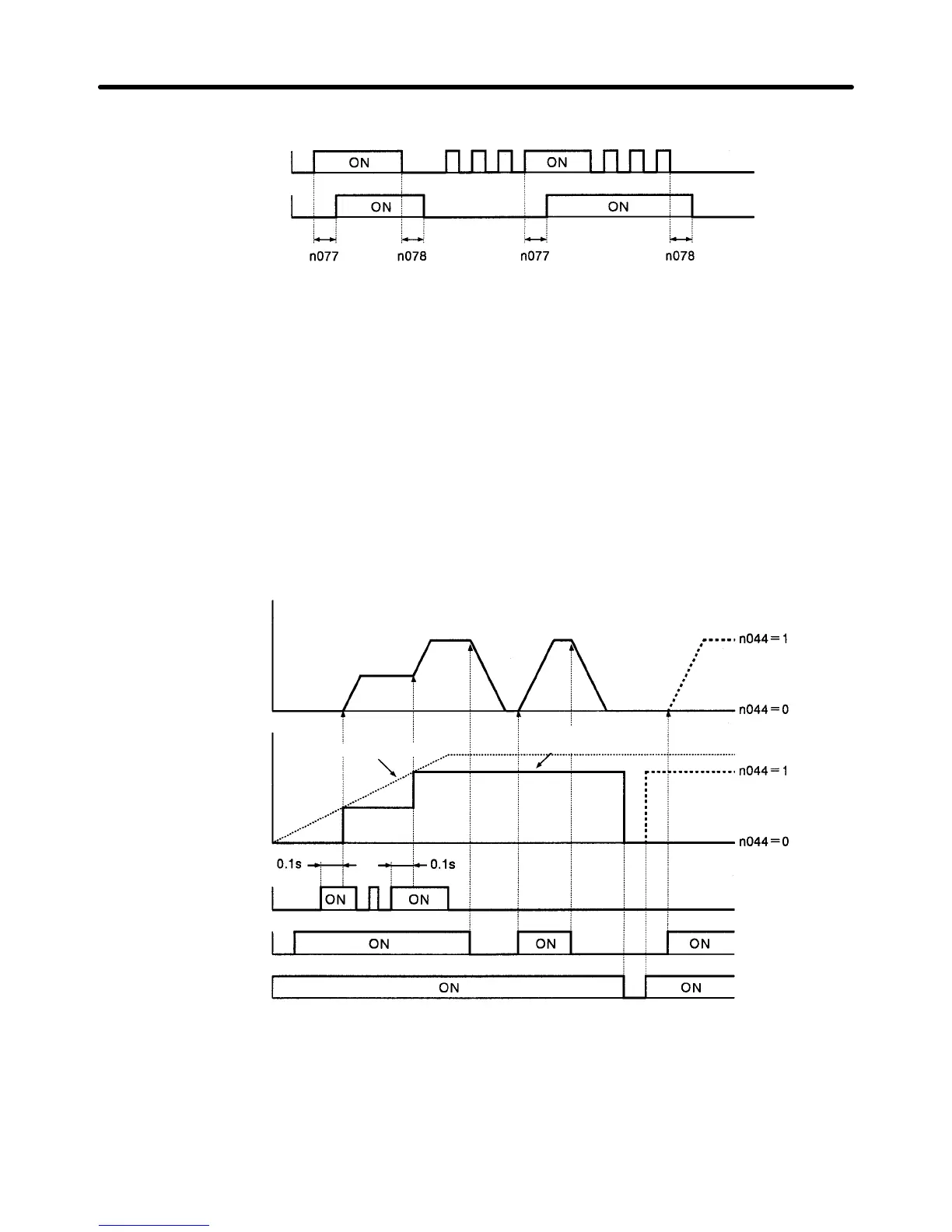 Page #129 background image