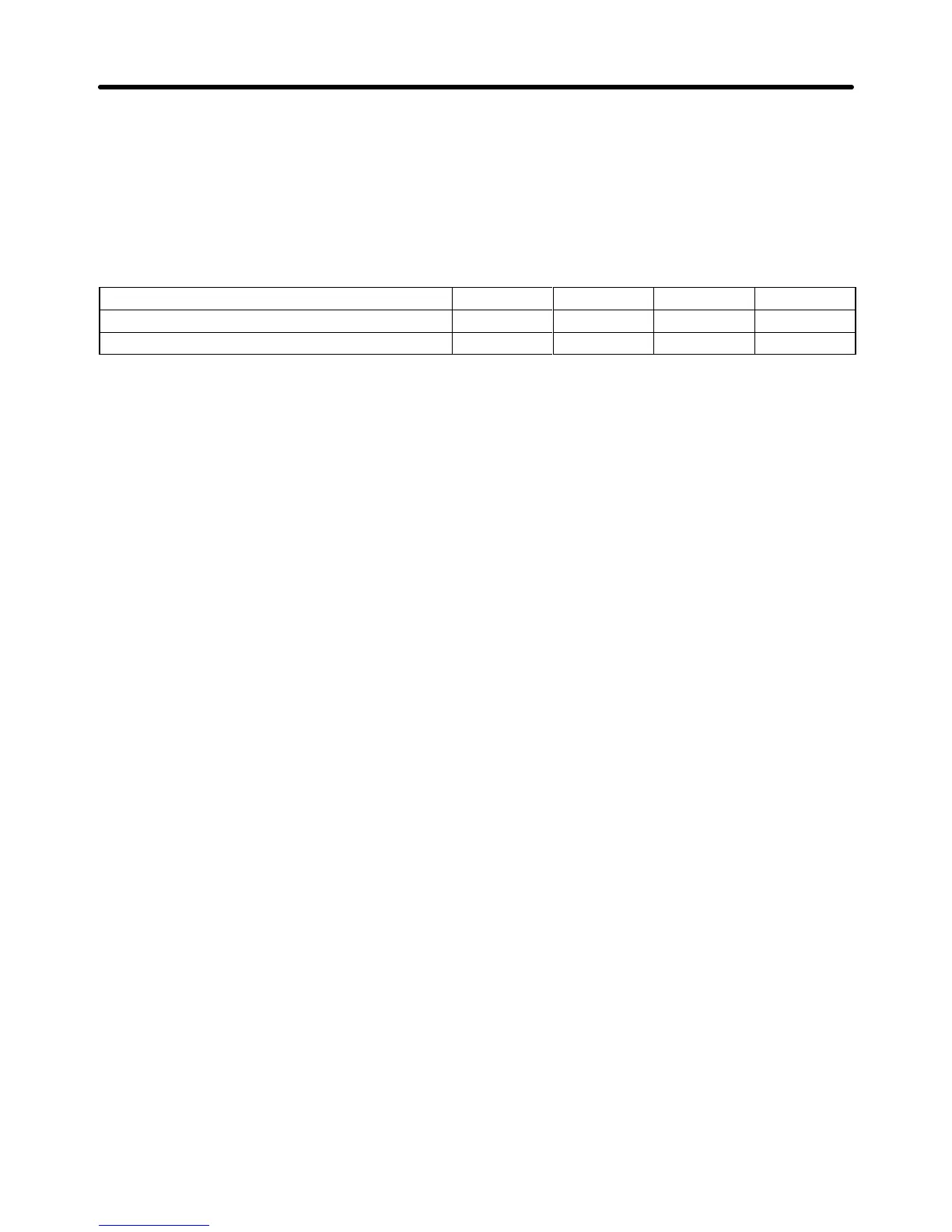 Page #130 background image