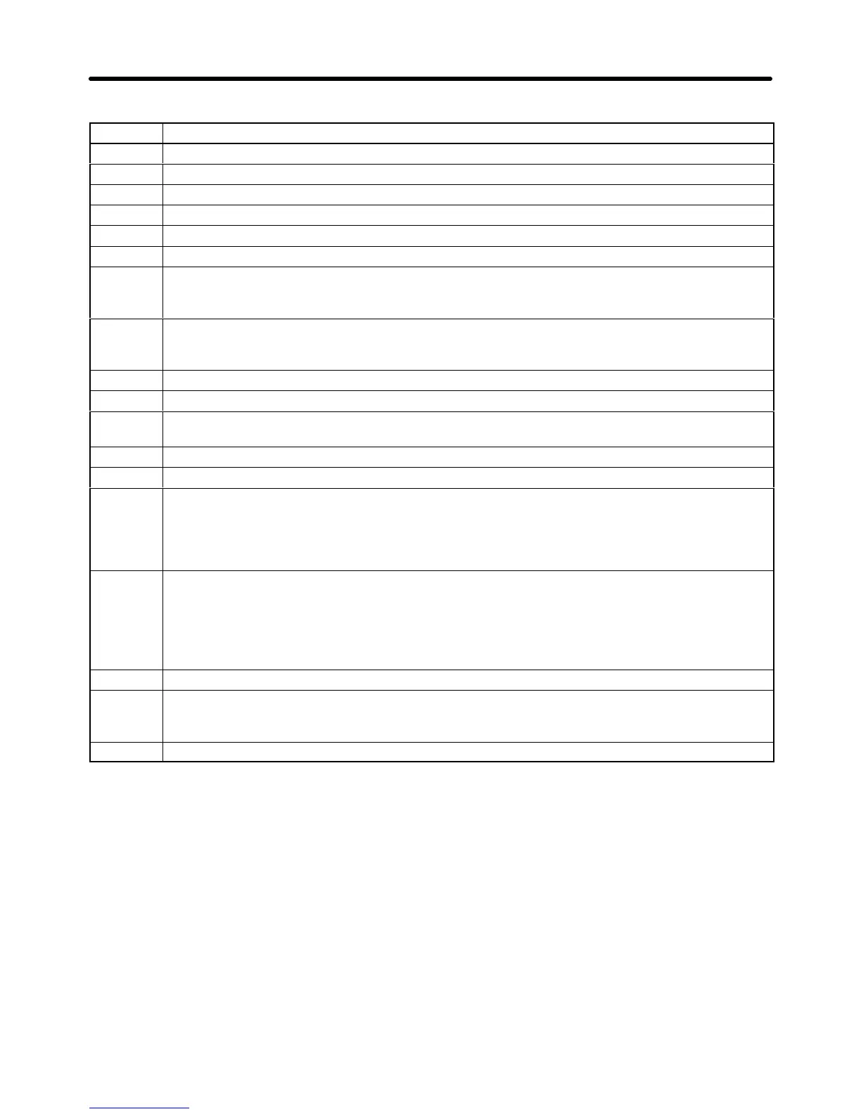 Page #132 background image