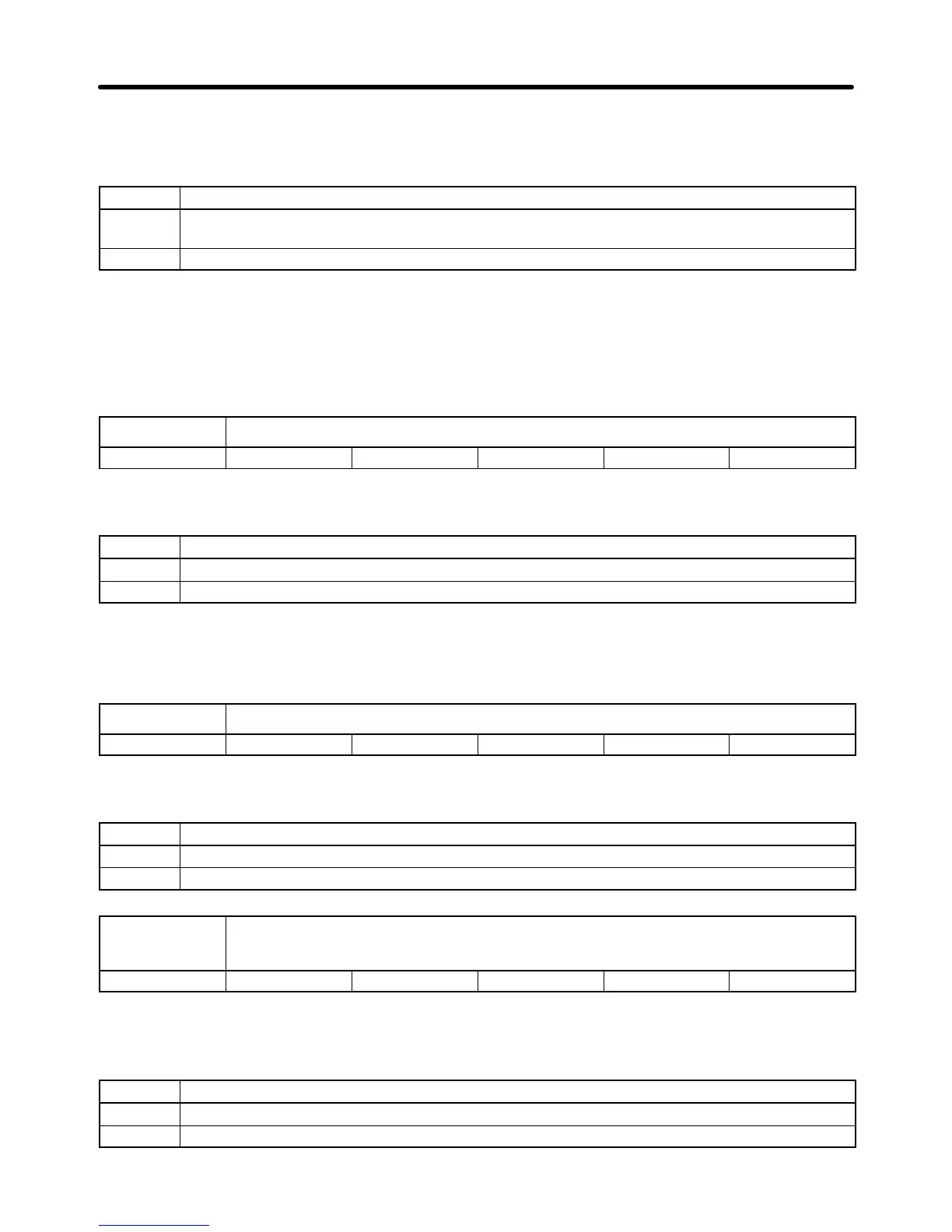 Page #135 background image