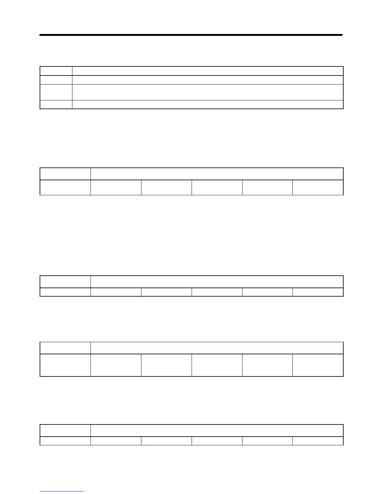 Page #139 background image