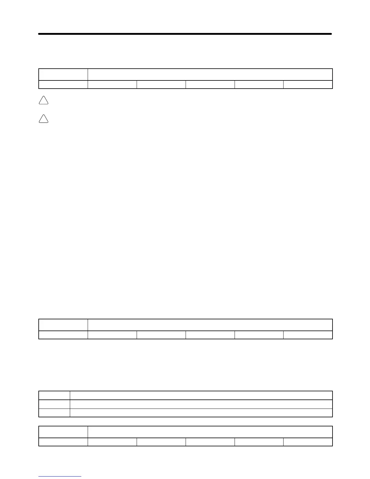Page #140 background image