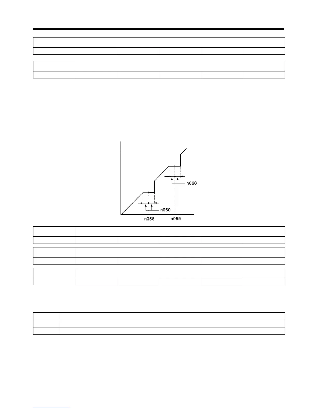 Page #141 background image