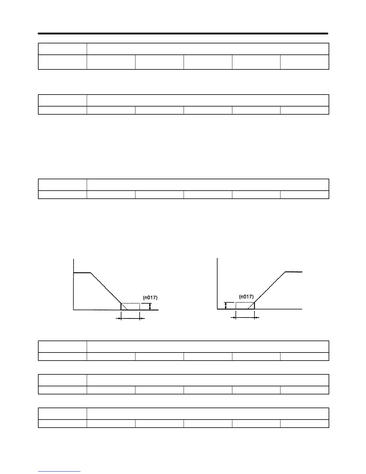 Page #142 background image