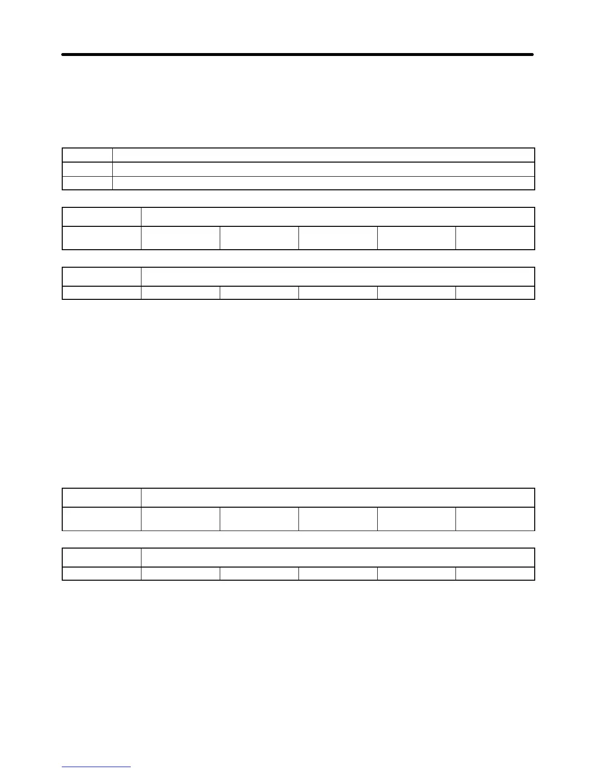 Page #146 background image