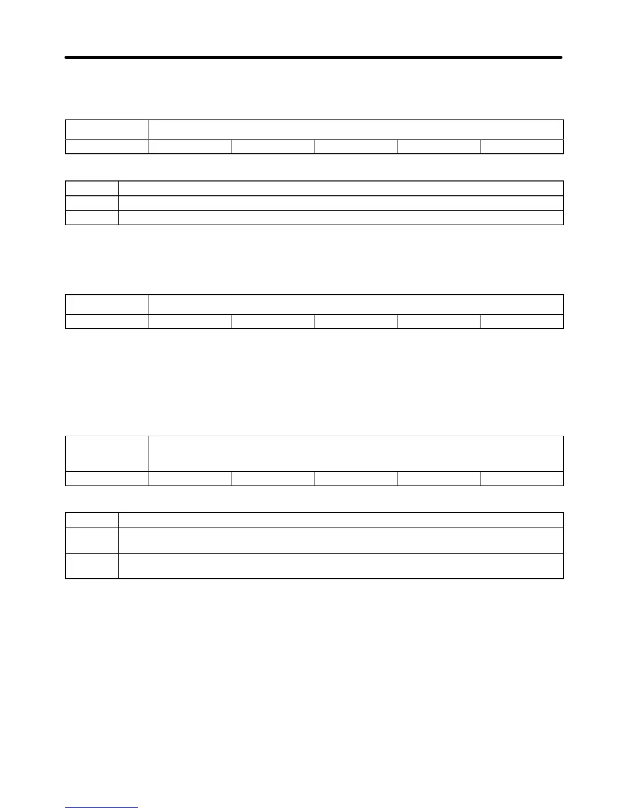 Page #148 background image