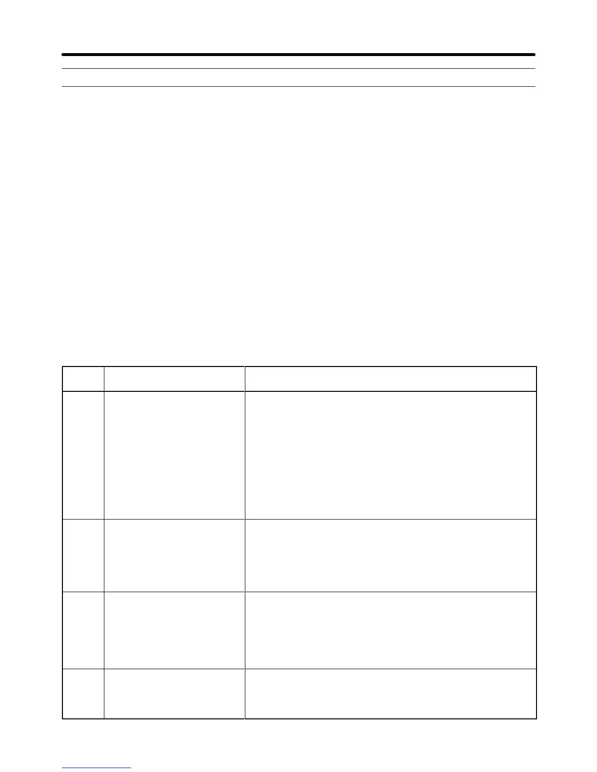 Page #150 background image