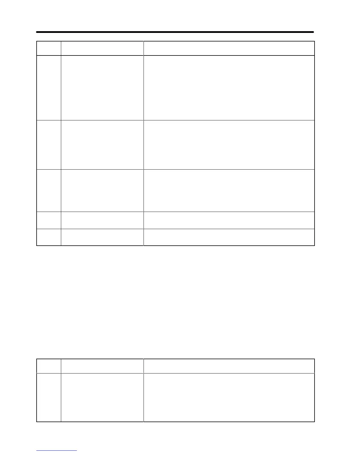 Page #153 background image
