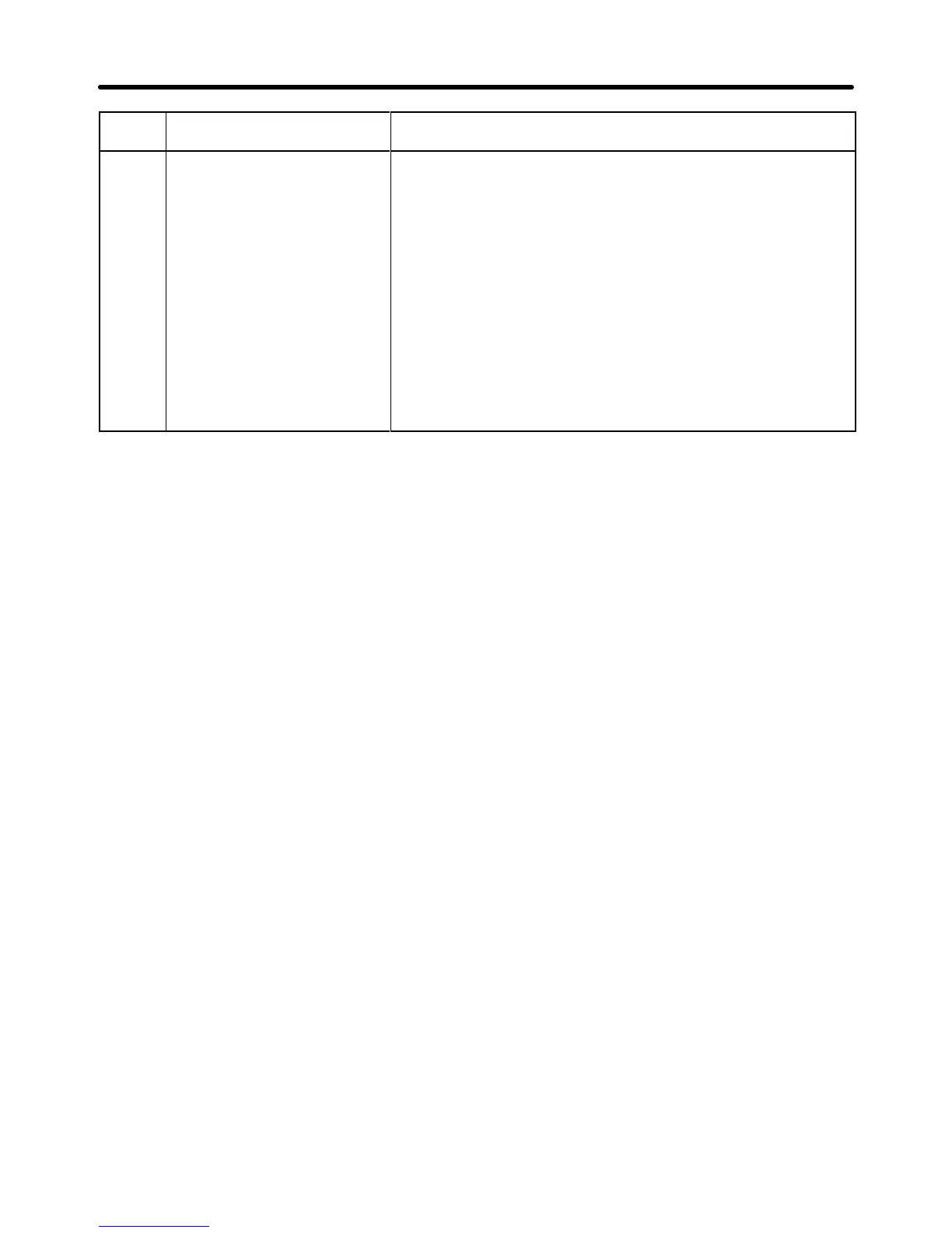Page #155 background image