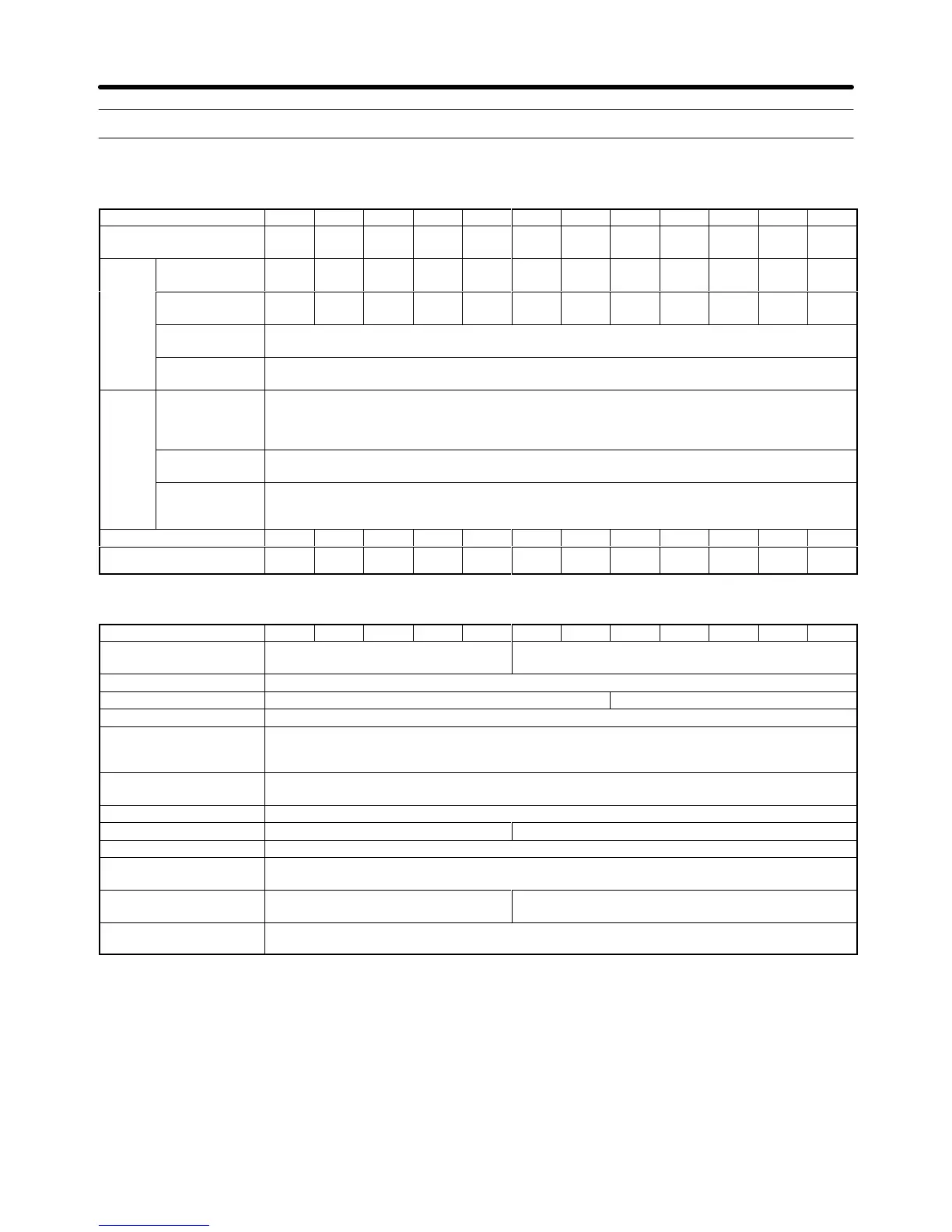Page #165 background image