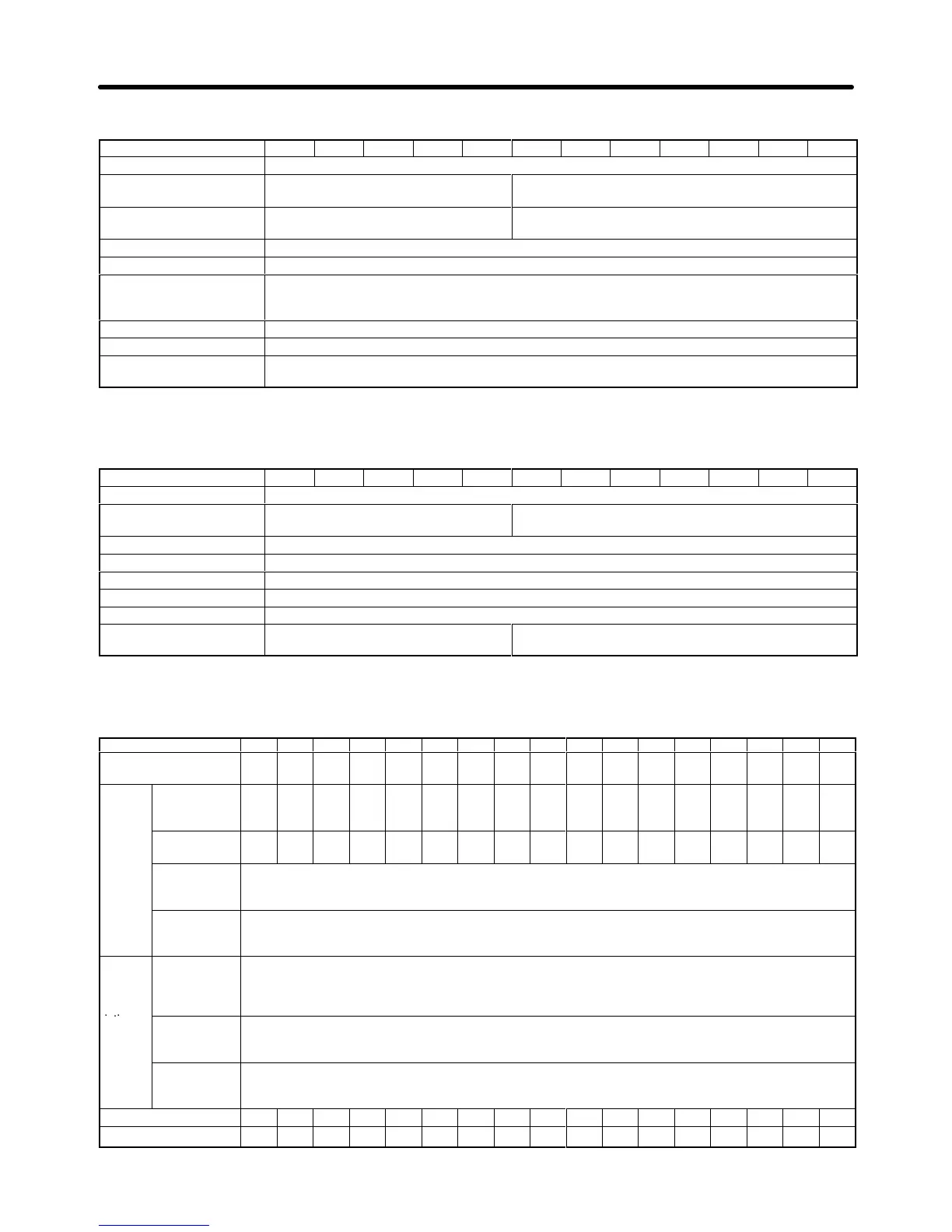 Page #166 background image