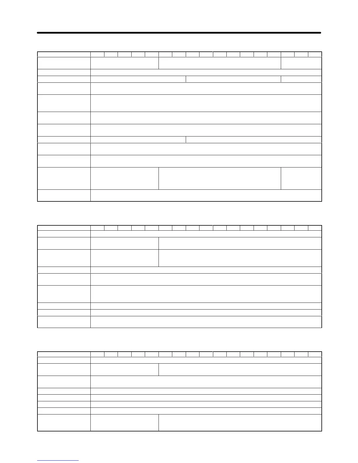 Page #167 background image