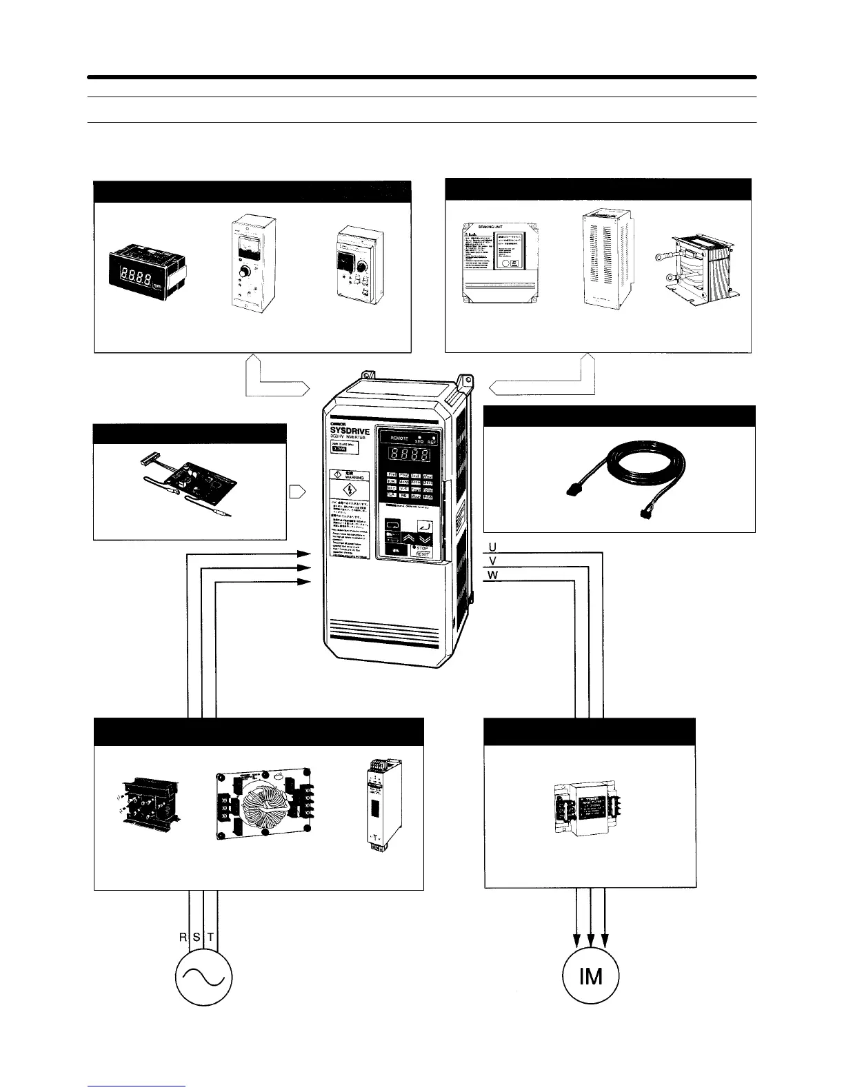 Page #168 background image