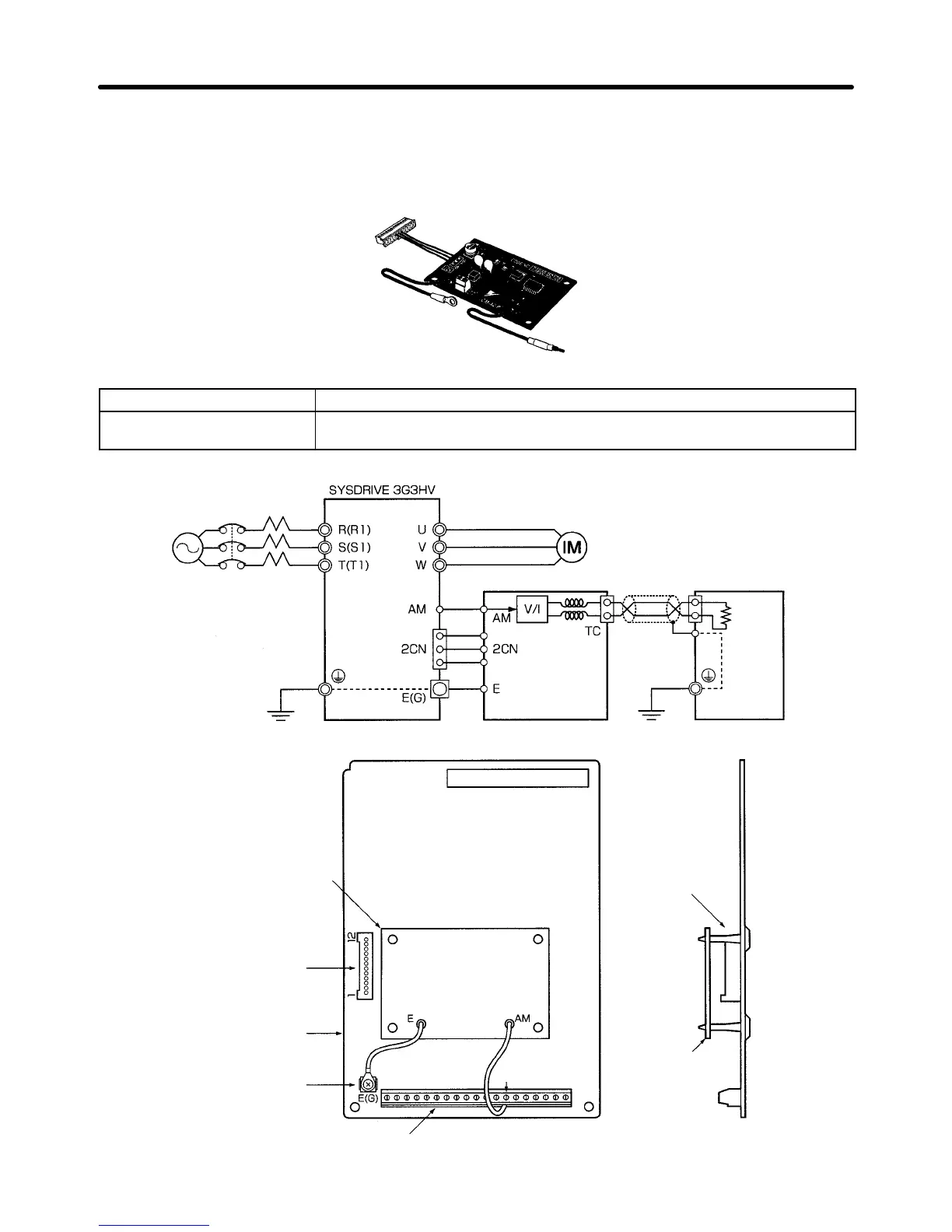 Page #169 background image