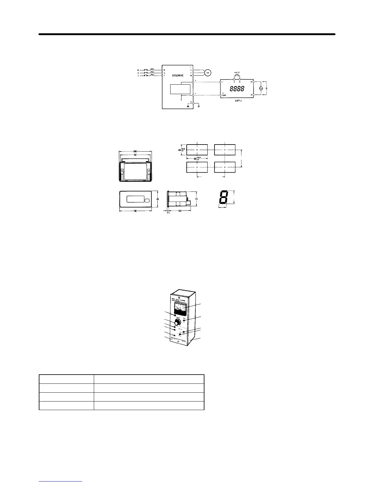 Page #171 background image