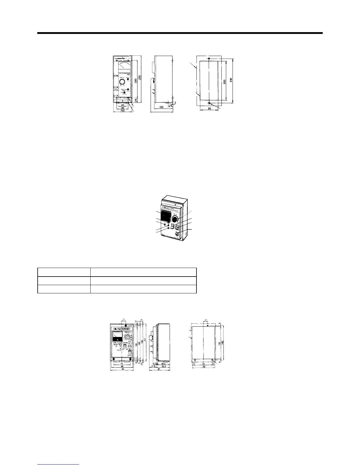 Page #172 background image