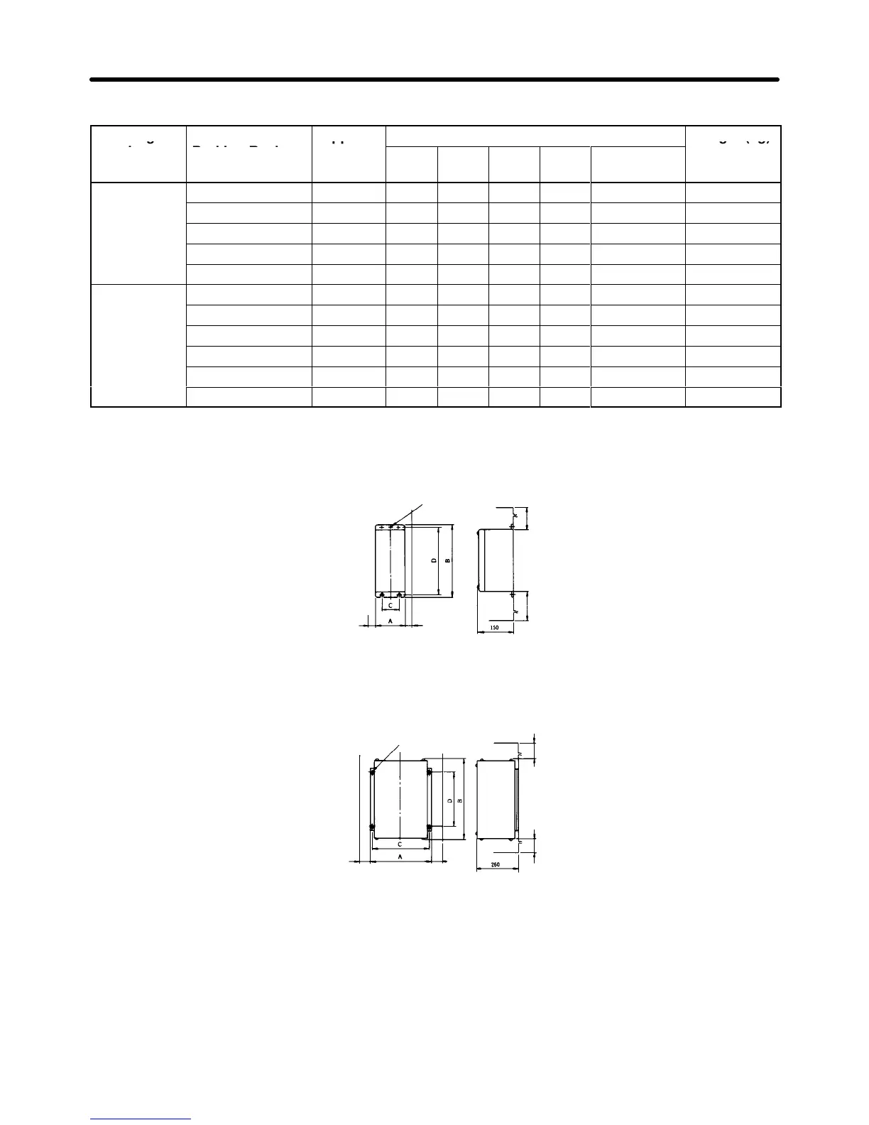 Page #175 background image