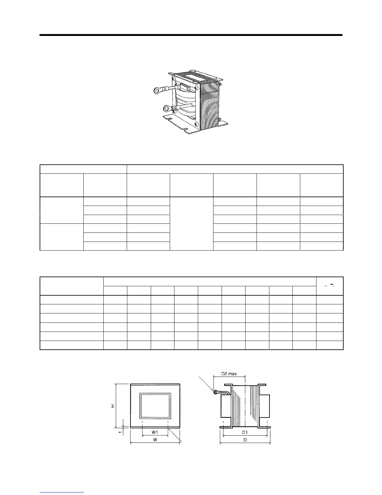 Page #176 background image