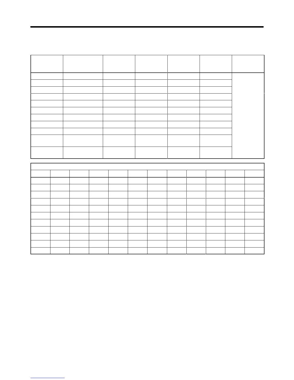 Page #178 background image