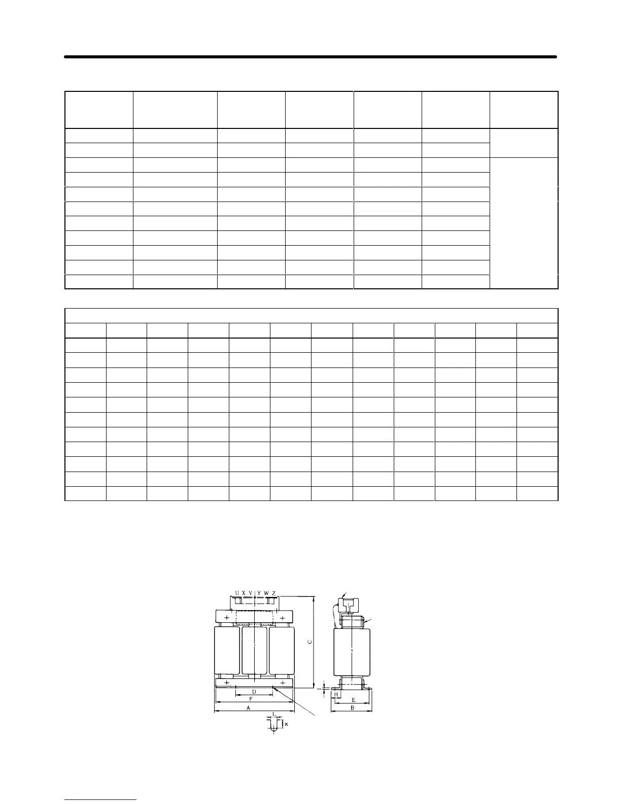 Page #179 background image