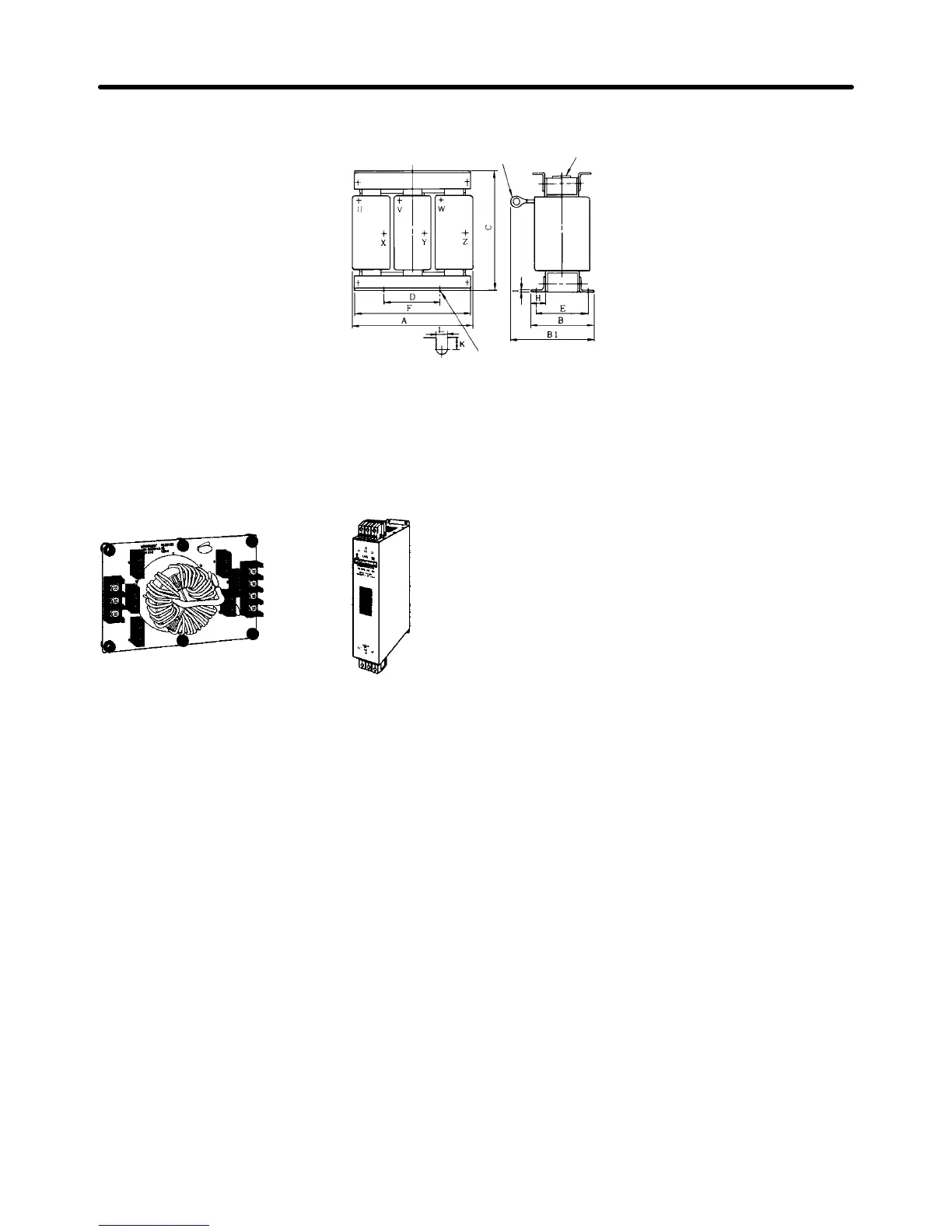Page #180 background image