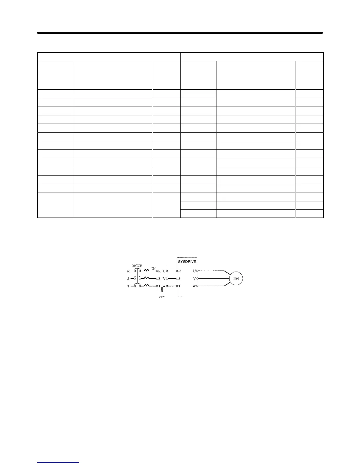 Page #181 background image
